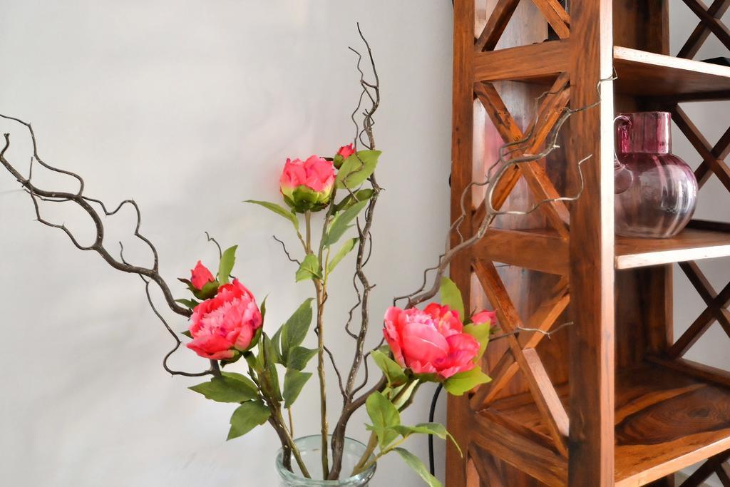 Plaka Elegant Apartment Атина Екстериор снимка